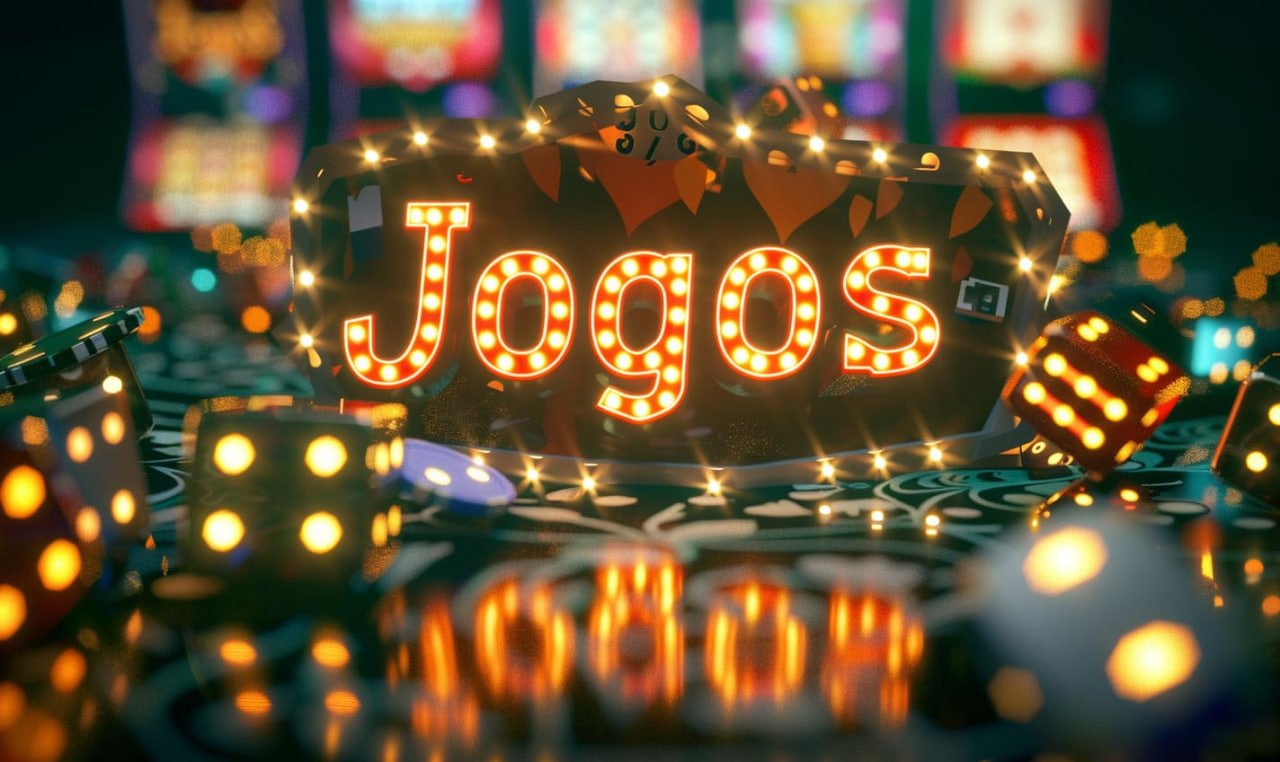 Người chơi tham gia phòng bingo trực tuyến tại viet69vn trên điện thoại