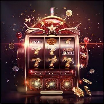 Các chương trình khuyến mãi hấp dẫn dành cho người chơi tại viet69vn