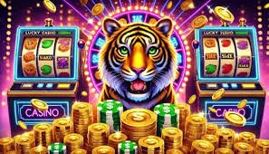 Hình ảnh thể thao và casino trực tuyến tại viet69vn cho người chơi Việt
